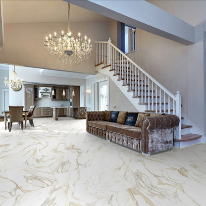 happy-floors-dorian-36-x-36-rectified-polished-porcelain-tile-gold-polished