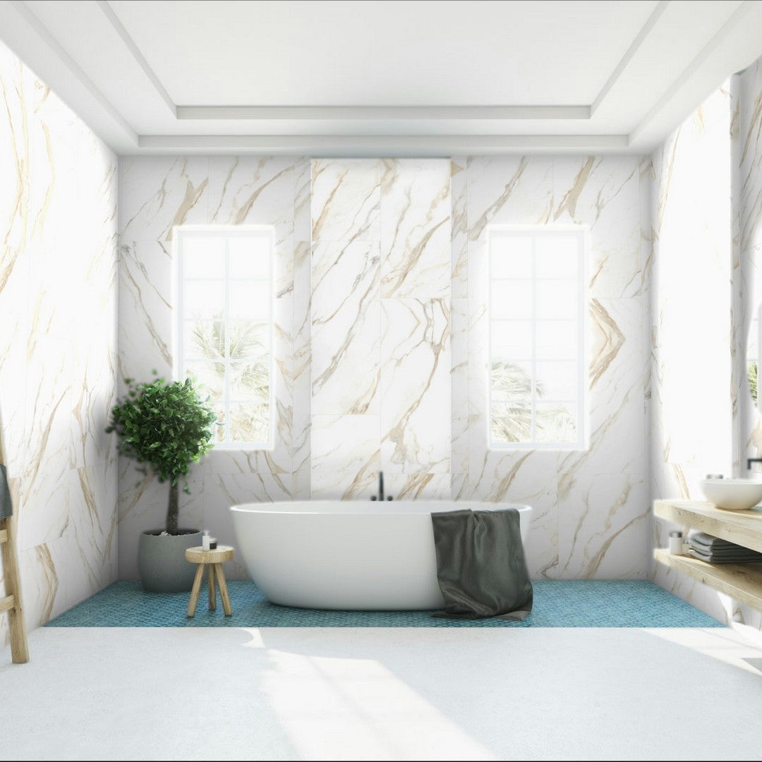 happy-floors-dorian-24-x-48-rectified-polished-porcelain-tile-gold-polished