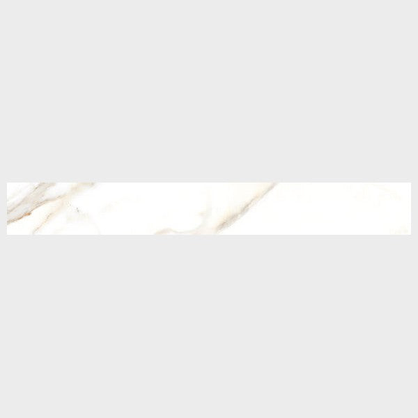 happy-floors-dorian-3-x-24-rectified-polished-porcelain-bullnose-gold-polished