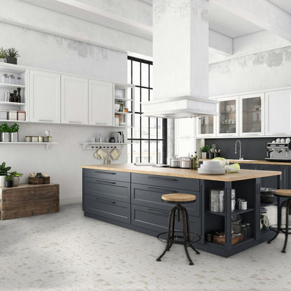 happy-floors-dorian-12-x-12-polished-porcelain-2-mosaic-gold-polished