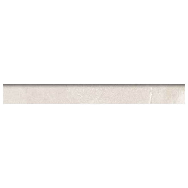 happy-floors-austral-3-x-24-rectified-natural-porcelain-bullnose-ivory