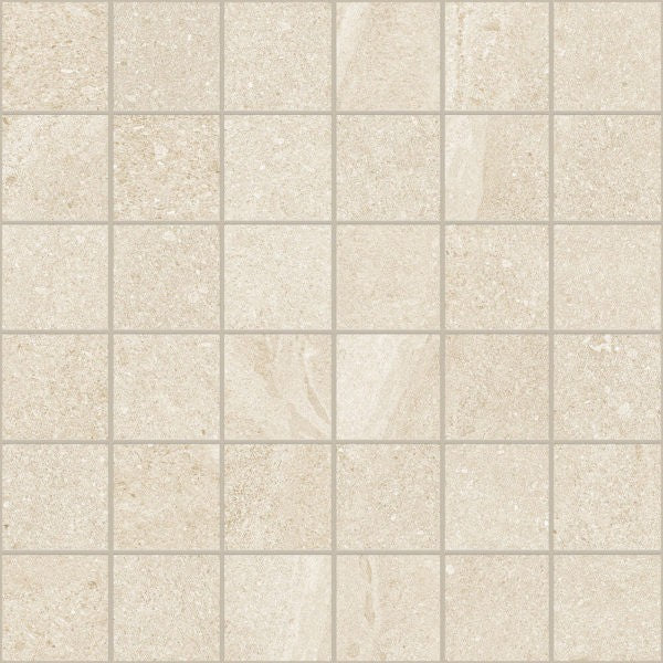 happy-floors-austral-12-x-12-natural-porcelain-2-mosaic-ivory