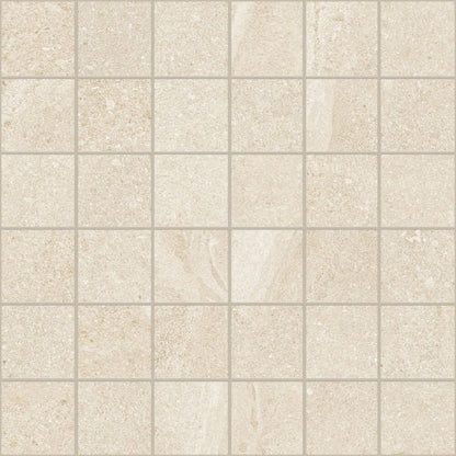 happy-floors-austral-12-x-12-natural-porcelain-2-mosaic-ivory