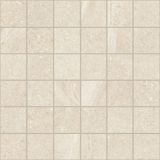 happy-floors-austral-12-x-12-natural-porcelain-2-mosaic-ivory