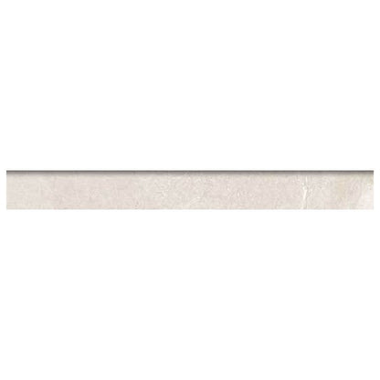 happy-floors-austral-3-x-24-rectified-polished-porcelain-bullnose-ivory