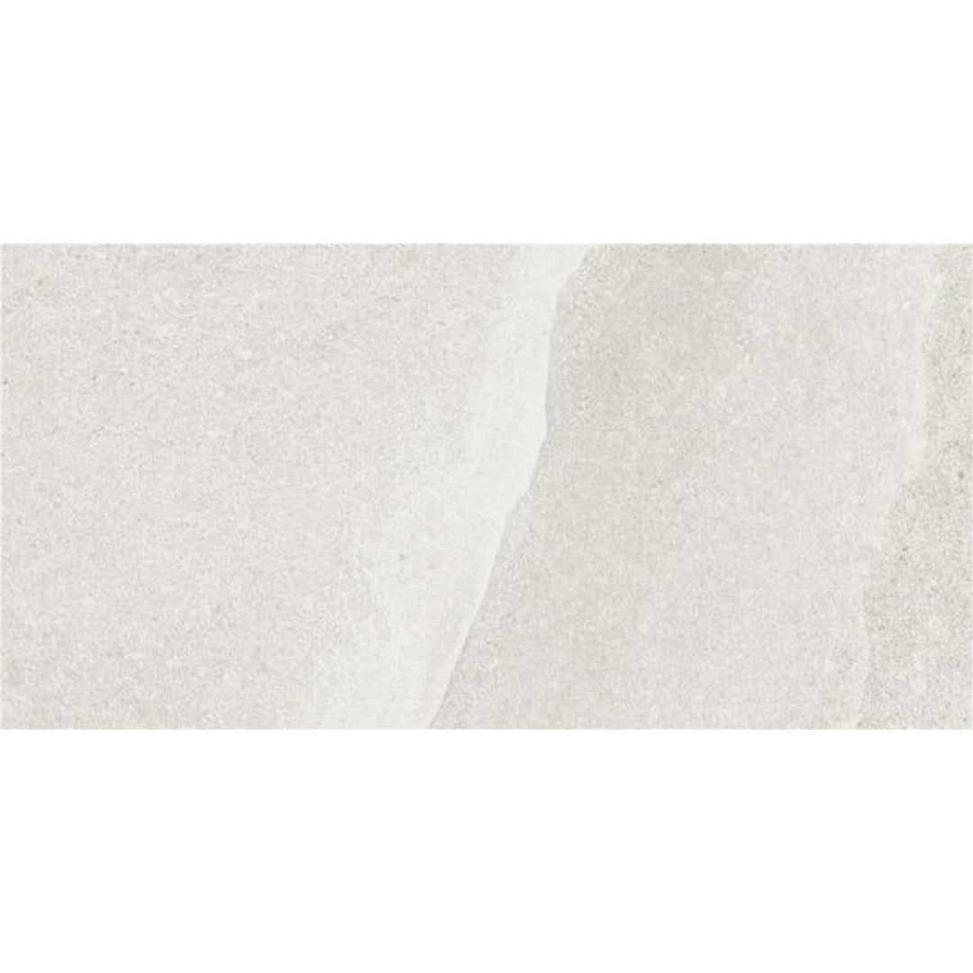 happy-floors-austral-12-x-24-natural-rectified-porcelain-tile-pearl