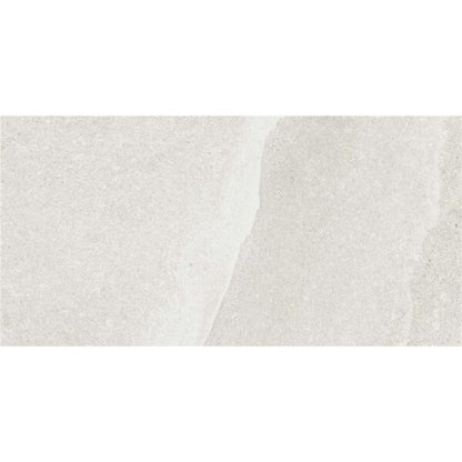 happy-floors-austral-12-x-24-natural-rectified-porcelain-tile-pearl