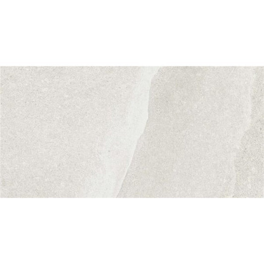 happy-floors-austral-12-x-24-natural-rectified-porcelain-tile-pearl