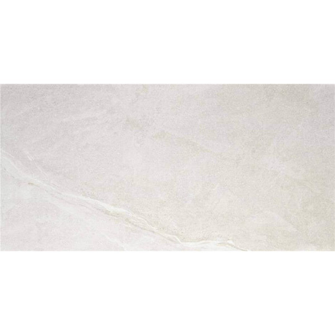 happy-floors-austral-24-x-48-rectified-natural-porcelain-tile-grey