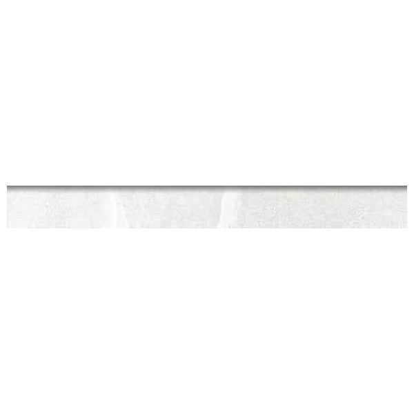 happy-floors-austral-3-x-24-rectified-natural-porcelain-bullnose-pearl