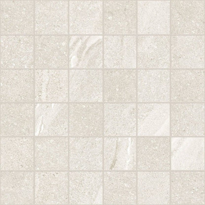 happy-floors-austral-12-x-12-natural-porcelain-2-mosaic-pearl