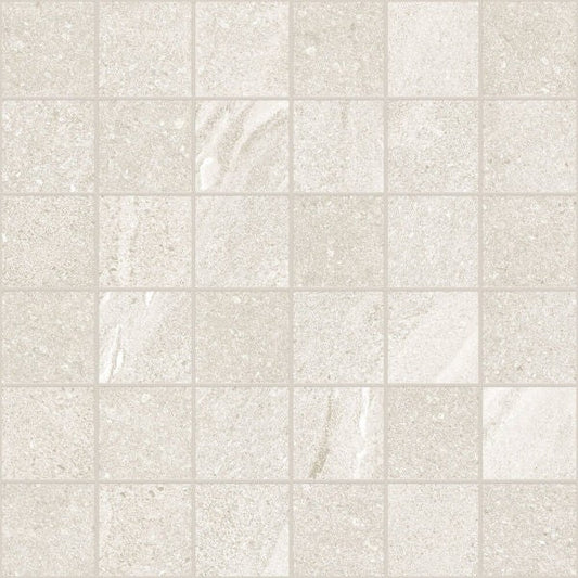 happy-floors-austral-12-x-12-natural-porcelain-2-mosaic-pearl