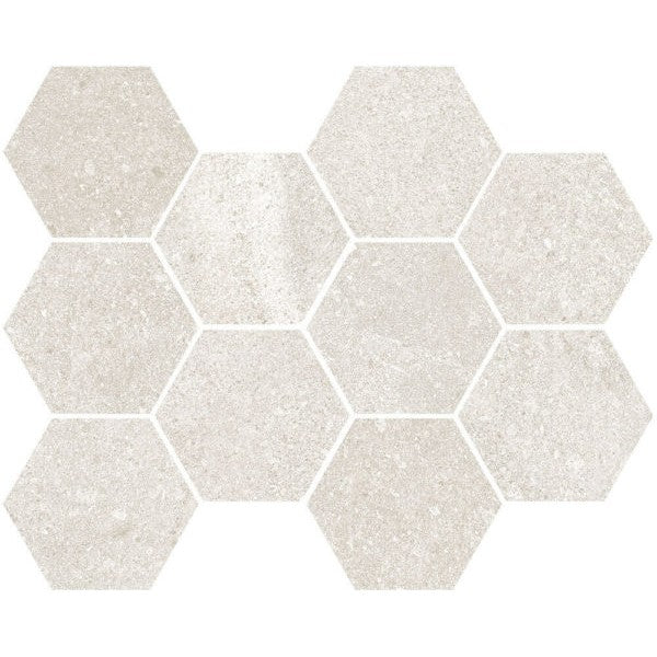 happy-floors-austral-8-x-10-natural-porcelain-3-hexagon-mosaic-grey