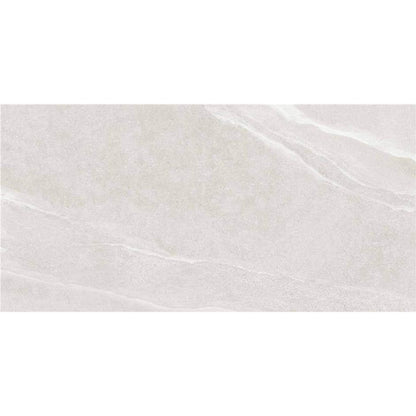 happy-floors-austral-24-x-48-rectified-polished-porcelain-tile-grey