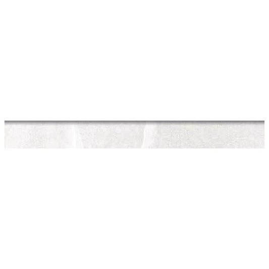 happy-floors-austral-3-x-24-rectified-polished-porcelain-bullnose-pearl