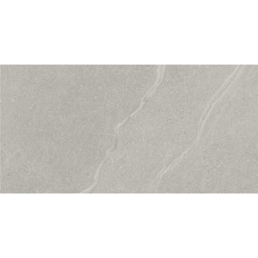 happy-floors-austral-12-x-24-natural-rectified-porcelain-tile-grey