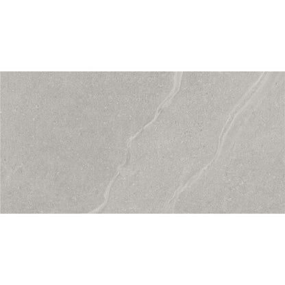 happy-floors-austral-12-x-24-natural-rectified-porcelain-tile-grey