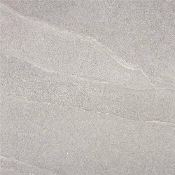 Grey / 30" x 30"