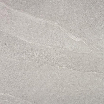 Grey / 30" x 30"