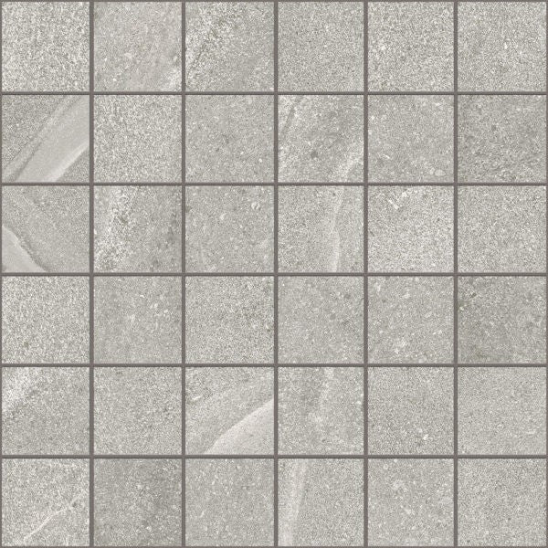happy-floors-austral-12-x-12-natural-porcelain-2-mosaic-grey