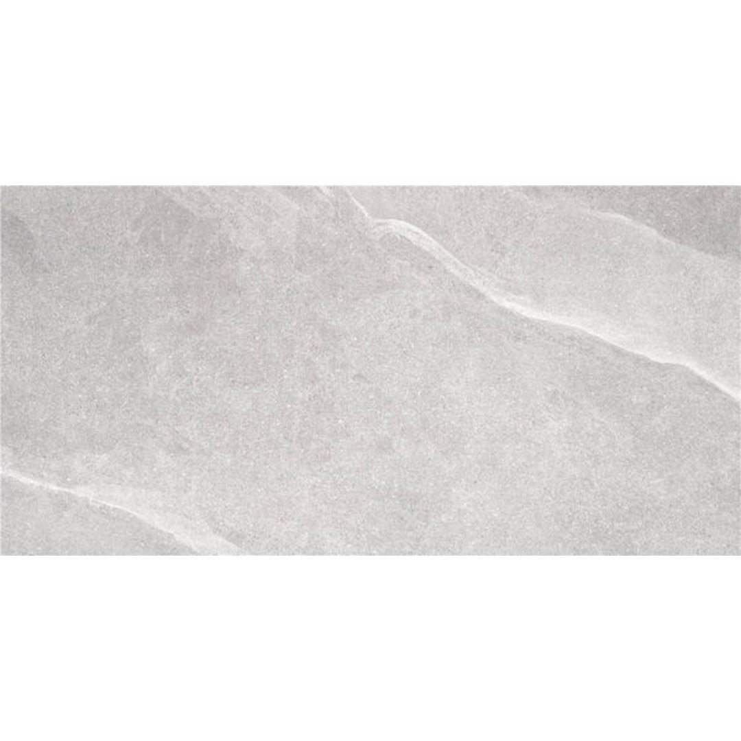 Grey / 24" x 48"