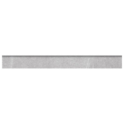 happy-floors-austral-3-x-24-rectified-polished-porcelain-bullnose-grey