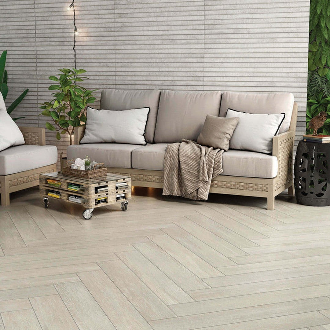 happy-floors-canela-10-x-40-rectified-matte-porcelain-tile-beige