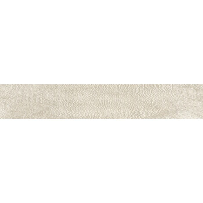 Happy Floors Canela 10" x 40" Rectified Matte Porcelain Tile, Beige, 10" x 40"