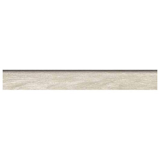 happy-floors-canela-3-x-20-rectified-matte-porcelain-bullnose-beige