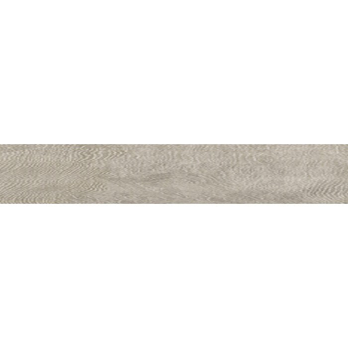 Natural / 10" x 40"