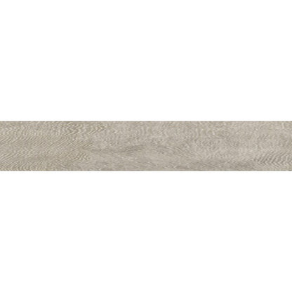 Natural / 10" x 40"
