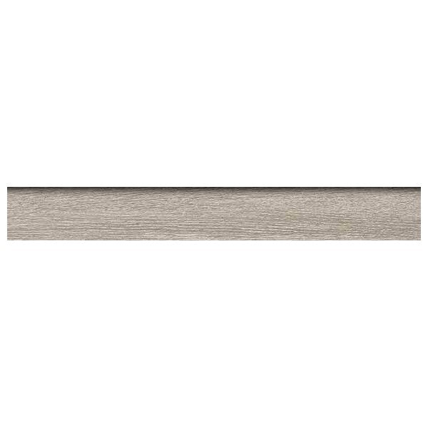 happy-floors-canela-3-x-20-rectified-matte-porcelain-bullnose-natural