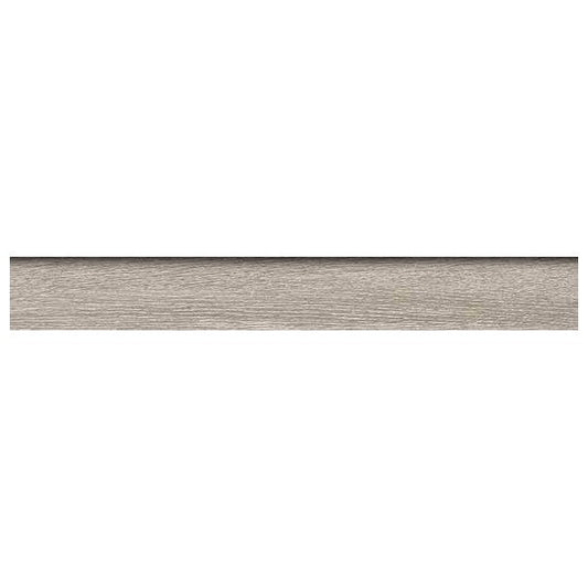 happy-floors-canela-3-x-20-rectified-matte-porcelain-bullnose-natural