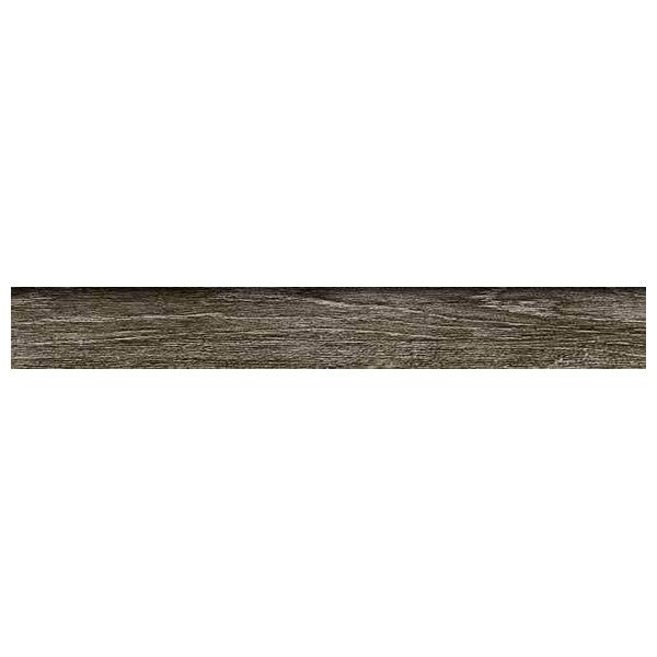happy-floors-canela-3-x-20-rectified-matte-porcelain-bullnose-brown