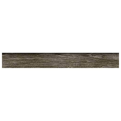 happy-floors-canela-3-x-20-rectified-matte-porcelain-bullnose-brown