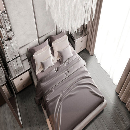 happy-floors-canela-10-x-40-rectified-matte-porcelain-tile-wengue