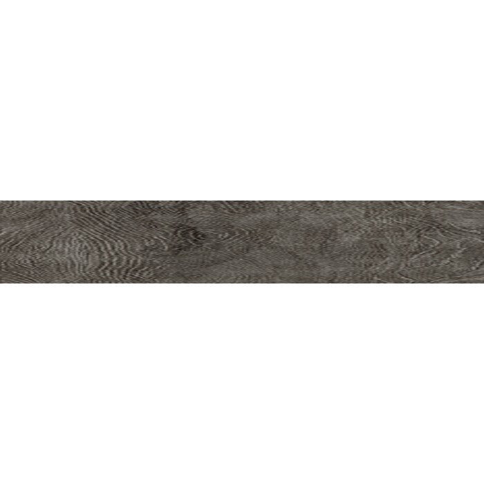 Wengue / 10" x 40"