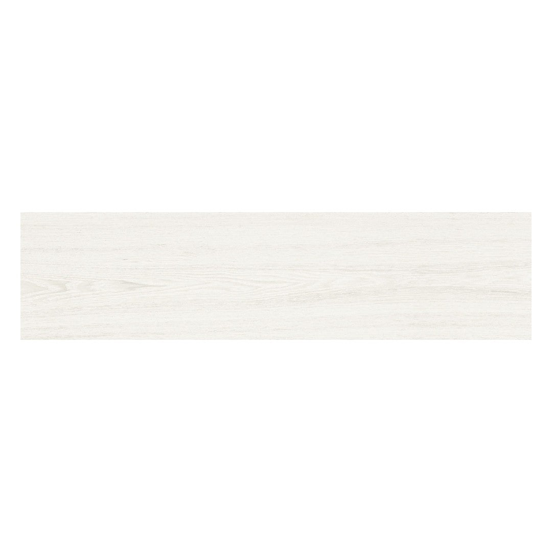 happy-floors-acorn-9-x-36-rectified-natural-porcelain-tile-bianco