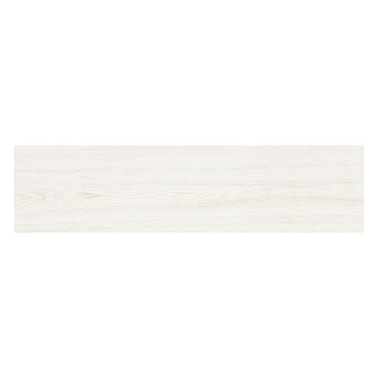 happy-floors-acorn-9-x-36-rectified-natural-porcelain-tile-bianco