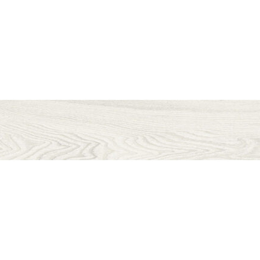 happy-floors-acorn-3-x-18-painted-bevel-natural-porcelain-bullnose-bianco