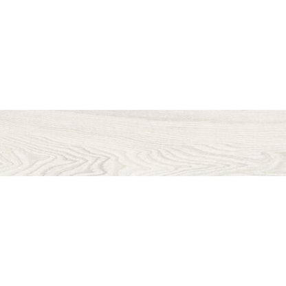 happy-floors-acorn-3-x-18-painted-bevel-natural-porcelain-bullnose-bianco