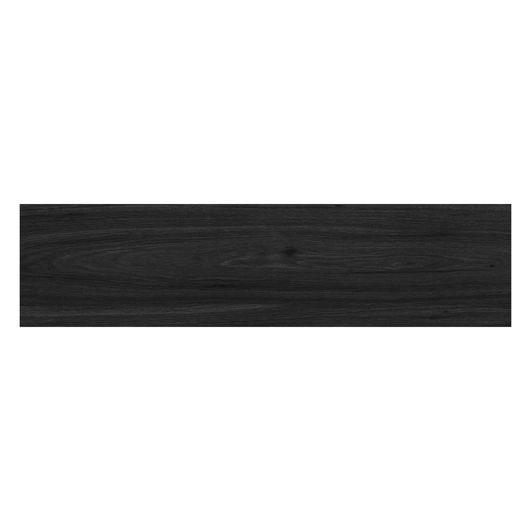 happy-floors-acorn-9-x-36-rectified-natural-porcelain-tile-nero