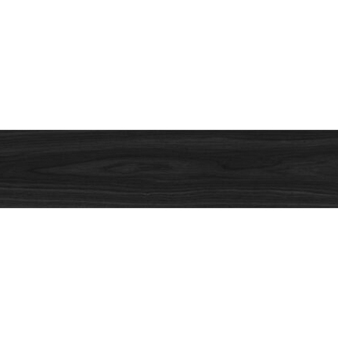 happy-floors-acorn-3-x-18-painted-bevel-natural-porcelain-bullnose-nero