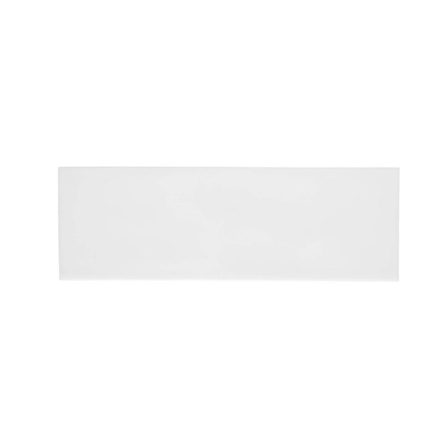 happy-floors-artisan-4-x-12-pressed-glossy-ceramic-wall-tile-white