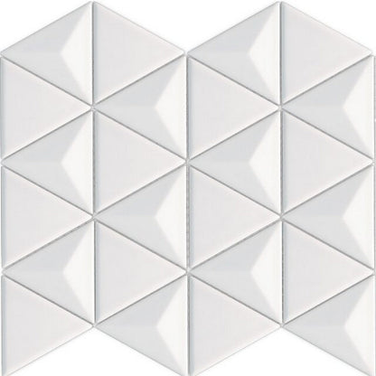 happy-floors-artisan-12-5-x-11-glossy-ceramic-triangle-mosaic-white