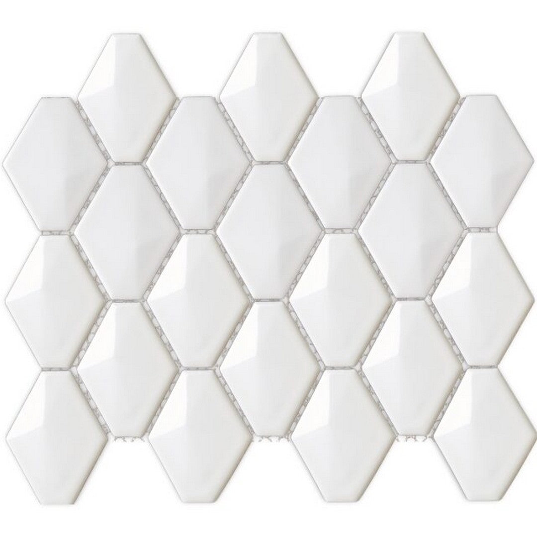 happy-floors-artisan-12-x-12-glossy-ceramic-diamond-mosaic-white