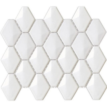 happy-floors-artisan-12-x-12-glossy-ceramic-diamond-mosaic-white