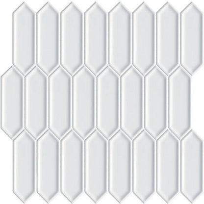 happy-floors-artisan-12-x-12-glossy-ceramic-picket-mosaic-white