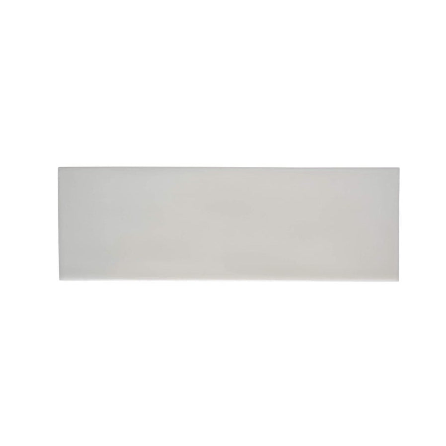 happy-floors-artisan-4-x-12-pressed-glossy-ceramic-wall-tile-albar