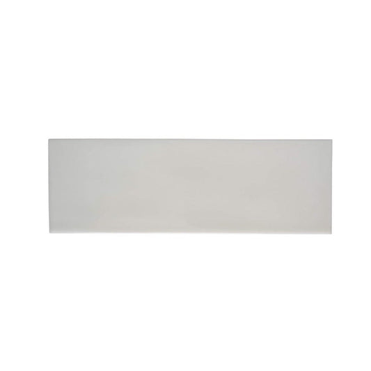 happy-floors-artisan-4-x-12-pressed-glossy-ceramic-wall-tile-albar